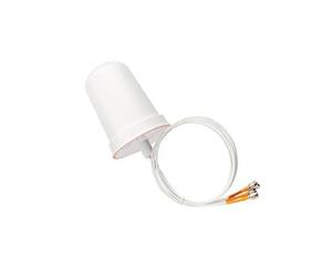 Cisco AIR-ANT2544V4M-R Nuevo