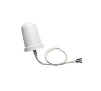 Cisco AIR-ANT2544V4M-RS Nuevo