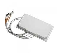 Cisco AIR-ANT2566P4W-R Nuevo