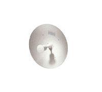 Cisco AIR-ANT3338 Nuevo