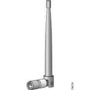 Cisco AIR-ANT4941 Nuevo