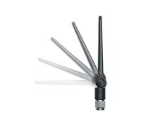 Cisco AIR-ANT5135D-R