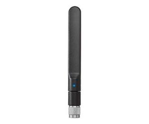 Cisco AIR-ANT5135D-R Nuevo