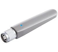 Cisco AIR-ANT5135DG-R