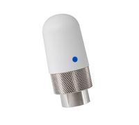 Cisco AIR-ANT5135SDW-R Nuevo