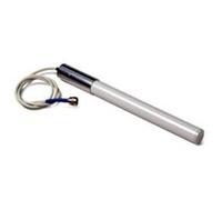 Cisco AIR-ANT5160V-R Nuevo