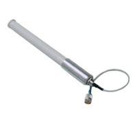 Cisco AIR-ANT5175V-N Nuevo