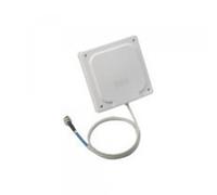 Cisco AIR-ANT5195P-R Nuevo