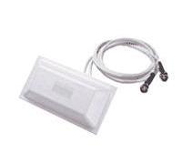 Cisco AIR-ANT5959 - Antena (2 dBi, 2.4 GHz, 0-40 °C, 135 mm, 71 mm, 23 mm)