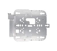 Cisco Air-Ap-Bracket-2= -Soporte para Montaje de Punto de Acceso