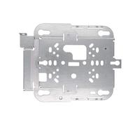Cisco Air-Ap-Bracket-2= -Soporte para Montaje de Punto de Acceso