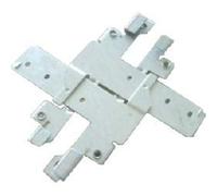 Cisco AIR-AP-T-RAIL-F Nuevo