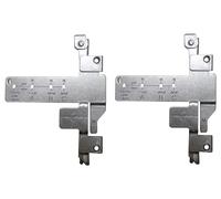 Cisco Air-Ap-T-Rail-R