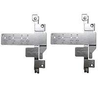 Cisco air-ap-t-rail-r= accesorio para punto de acceso inalámbrico
