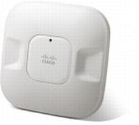 Cisco AIR-AP1041N-E-K9 punto de acceso WLAN