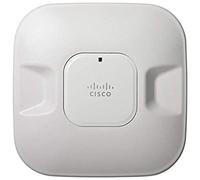 Cisco AIR-AP1042N-A-K9