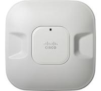 Cisco AIR-AP1042N-A-K9 Nuevo
