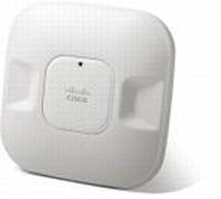 Cisco AIR-AP1042N-E-K9 Nuevo