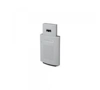 Cisco AIR-AP1121G-A-K9 Nuevo
