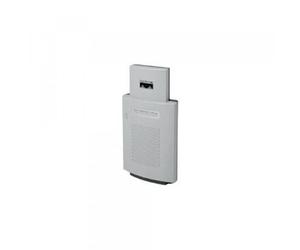 Cisco AIR-AP1121G-A-K9 Nuevo