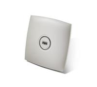 Cisco AIR-AP1131AG-N-K9 Nuevo