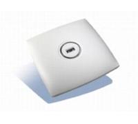 Cisco AIR-AP1131G-A-K9 Nuevo
