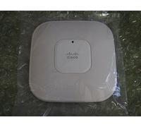Cisco AIR-AP1141N-A-K9