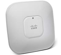 Cisco AIR-AP1141N-A-K9 Nuevo