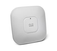Cisco AIR-AP1141N-E-K9 Aironet 1140 - Punto de Acceso de Radio