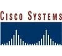 Cisco AIR-AP1200MNTGKIT Nuevo