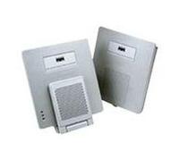 Cisco AIR-AP1231G-A-K9 Nuevo
