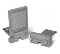 Cisco AIR-AP1231G-E-K9 Nuevo