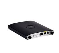 Cisco Aironet 1242AG - Punto de Acceso inalámbrico (802.11b, 802.11a, 802.11g)