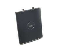 Cisco Aironet 1242AG - Punto de Acceso inalámbrico (802.11b, 802.11a, 802.11g)