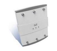 Cisco AIR-AP1252AG-E-K9 - Punto de acceso (54 Mbit/s, 32 MB, 64 MB, -86 dBm @ 6 Mb/s -85 dBm @ 9 Mb/s -82 dBm @ 12 Mb/s -81 dBm @ 18 Mb/s -80 dBm @ 24 Mb/s -79 dBm @..., • FCC Part 15.247, 15.407 • RSS-210 (Canada) • EN 300.328, EN 301.893 (Europe) • ARIB-STD..., 10/100/1000BASE-T autosensing)