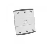 Cisco AIR-AP1252G-E-K9 Nuevo