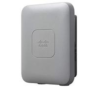 Cisco 802.11AC W2 Value Outdoor Ap WRLS