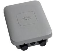 Cisco AIR-AP1542I-E-K9 Nuevo