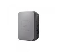 Cisco Punto de Acceso Wi-Fi Cisco Aironet 1562I-E-K9 para Exteriores, 802.11ac Wave 2, con Antena Interna (AIR-AP1562I-E-K9)