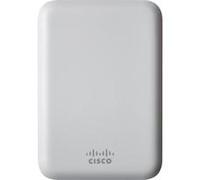 Cisco AIR-AP1810W-E-K9 Nuevo