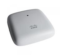 Cisco AIR-AP1815I-E-K9C Nuevo