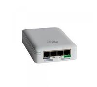 Cisco AIR-AP1815W-E-K9 Nuevo