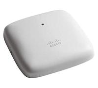 Punto de Acceso Wi-Fi Cisco Aironet 1840I-E-K9, 802.11ac Wave 2, con Antena Interna (AIR-AP1840I-E-K9)