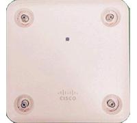 Cisco AIR-AP1852E-E-K9