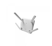 Cisco Aironet 1850 - Punto de Acceso (WPA, WPA2, 100-240, 10-90%, 0-40 °C, -30-70 °C, 50-60)