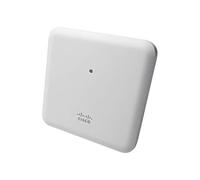 Cisco AIR-AP1852I-B-K9