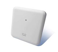 Cisco Aironet 1850 - Punto de Acceso (WPA, WPA2, 100-240, 10-90%, 0-40 °C, -30-70 °C, 50-60)