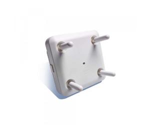 Cisco AIR-AP2802E-E-K9 Nuevo