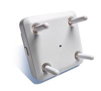 Cisco AIR-AP2802E-E-K9C Nuevo