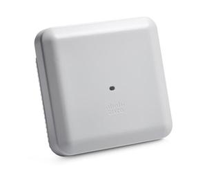 Cisco AIR-AP2802I-E-K9C Nuevo